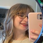 Mallory Pennington - @mal.a.l.aise - Instagram