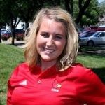 Mallory Pennington - @mal_penn_67 - Instagram