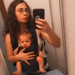 Mallory Pennington  - @_mallory_xoxo_ - Instagram