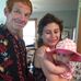 Mallory Pennington  - Facebook