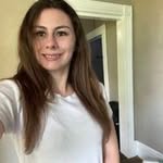 Mallory Pennington - @mallory_xoxo11 - Instagram