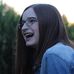 Mallory Pennington - Facebook