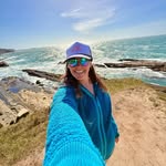 Mallory Pennington - @malpal022 - Instagram