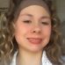 Mallory Pennington - Facebook