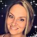 Mallory Pennington - Facebook