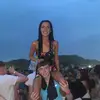 MalloryPennington - @mhellfgpgqf - TikTok