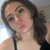 mallorypennington - @mallorypennington - TikTok