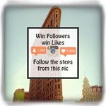 Mcguire - @pennington_mallory1980 - Instagram