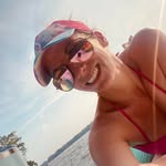 Mallory Brown Petty - @mallorybp1 - Instagram
