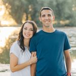 Mallory Petty - @mallory_petty - Instagram