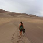 Mallory Petty - @mercury_mind - Instagram
