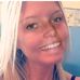 Mallory Petty - Facebook