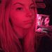 Mallory Petty - Facebook