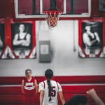Mallory Petty - @mallorypetty07 - Instagram