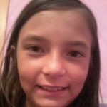 mallorypetty - @mpetty1910 - Instagram