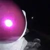 MalloryPetty - @mallorypettyqrwwpcw - TikTok