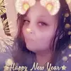 Petty Mallory - @pettymallory - TikTok