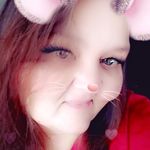 Petty Mallory - @pettymallory - Instagram