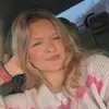 Mal - @mallorypeyton21 - TikTok