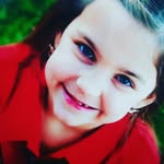 🎀Mallory🎀 - @_mallorypeyton_ - Instagram
