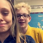 Mallory And Peyton💘💘 - @_malloryandpeyton_ - Instagram
