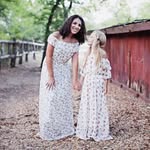 Mallory Harris - @peytonbre_with_mallory - Instagram