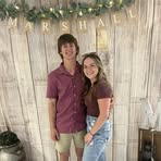 Mallory Peyton - Facebook