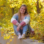 Mallory Peyton - Facebook