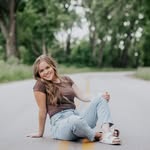 Mallory Peyton - @mallorypeyton_ - Instagram