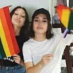 @mallory_peyton_bestfriends - Instagram