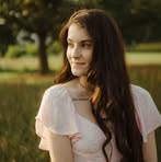 Mallory Peyton Cook - Facebook
