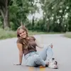 Mallory Peyton - @mallory_peyton - TikTok