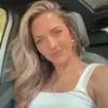 Mallory Peyton Finn - @mallorypeytonfinn - TikTok
