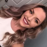 Mallory Peyton Finn - @malfinnscloset - Instagram