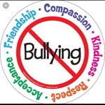 Mallory Peyton Heather Tiffany - @antibullyingmpht - Instagram
