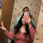 Mallory Peyton Shaffer - @mallory2_0_0_0 - Instagram