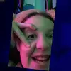 Mallory_x_Peyton - @mallory_peyton0 - TikTok