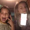 malloryandpeyton - @malloryandpeyton - TikTok