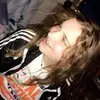 Mallory® - @mallory.peyton - TikTok