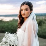 Peyton Harrison - @peytonmallory33 - Instagram