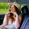 peyton💋 - @itspeytonmallory - TikTok