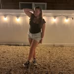 Peyton - @itspeytonmallory - Instagram