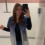 Peyton Mallory - Facebook