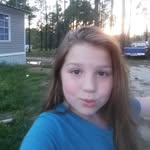 Peyton mallory mcvey - @peytonmallorymcvey4076 - Instagram