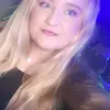 peytonmallory - @peytonmallory - TikTok