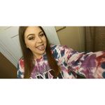 m a l l o r y - @malloryphelps - Instagram