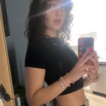 mal - @mallory.phelps - Instagram
