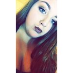 Mallory - @mallory_phelps - Instagram
