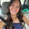 mallory:) - @malloryfphelps - TikTok