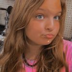Mallory - @mallory_phelps09 - Instagram